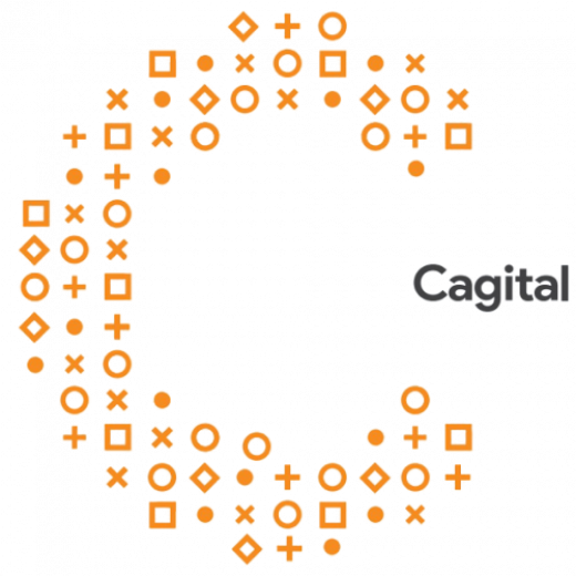 gallery/side-removebg-preview